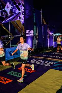 BIB: 
                            <button type="button" onclick="openModal(25250346)" class="btn btn-primary btn-sm float-right btn-popup" data-toggle="modal" data-target=".modal-high-quality">
                        <i class="fas fa-shopping-cart"></i> Add to Cart
                    </button>
                                            <button type="button" onclick="isThisMe(25250346, true)" class="btn btn-success btn-sm float-right btn-popup btn-isme hidden" data-toggle="tooltip" data-placement="bottom" title="นี่คือรูปของคุณใช่ไหม คลิกที่นี่เพื่อเอาเข้าอัลบั้ม">
                        <i class="fas fa-plus"></i> Add to album
                    </button>
                    <button type="button" onclick="isThisMe(25250346, false)" class="btn btn-warning btn-sm float-right btn-popup btn-isnotme hidden">
                        <i class="fas fa-ban"></i> Remove from album
                    </button>